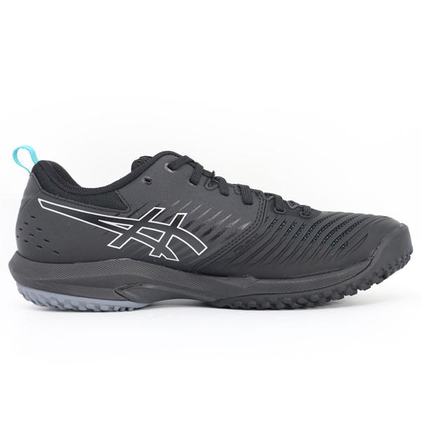 ASICS（アシックス） メンズ レディース テニスシューズ PRESTIGE NEO