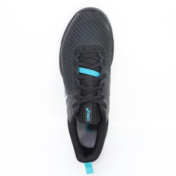 ASICS（アシックス） メンズ レディース テニスシューズ PRESTIGE NEO