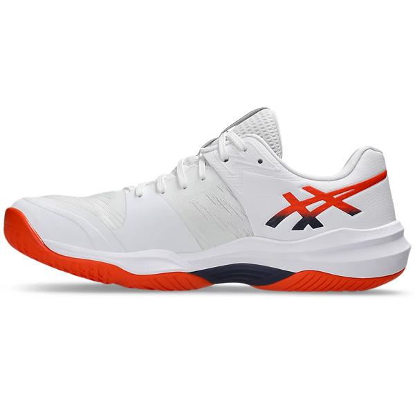 ASICS（アシックス） バレーボールシューズ SP SKY ELITE FF 3