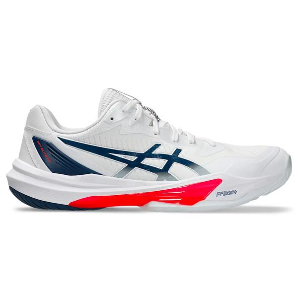 ASICS（アシックス） バレーボールシューズ メンズ SKY ELITE FF 3