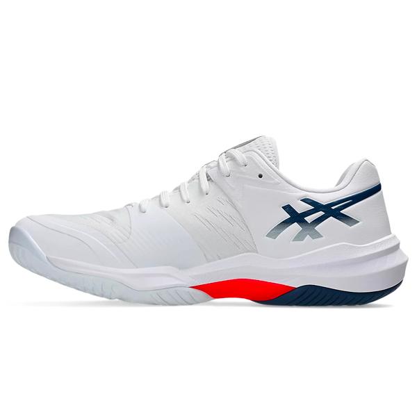 ASICS（アシックス） バレーボールシューズ メンズ SKY ELITE FF 3