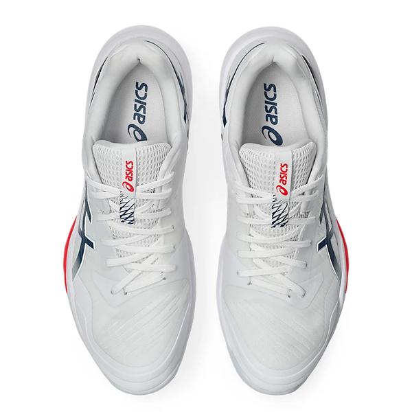 ASICS（アシックス） バレーボールシューズ メンズ SKY ELITE FF 3