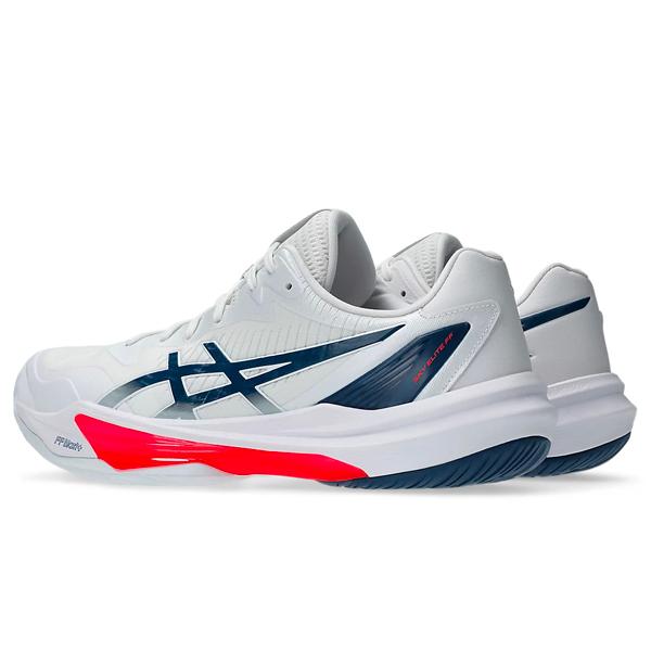 ASICS（アシックス） バレーボールシューズ メンズ SKY ELITE FF 3