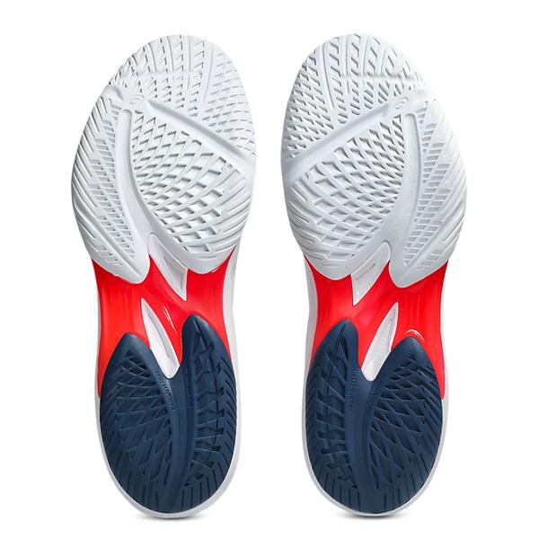 ASICS（アシックス） バレーボールシューズ メンズ SKY ELITE FF 3