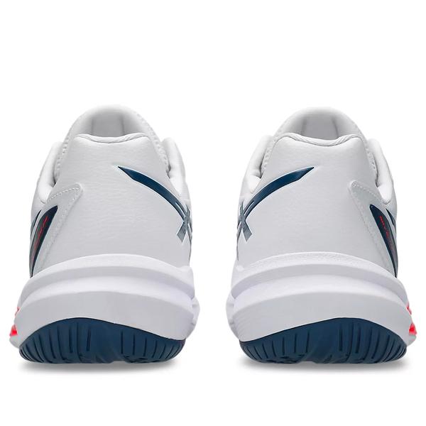 ASICS（アシックス） バレーボールシューズ メンズ SKY ELITE FF 3