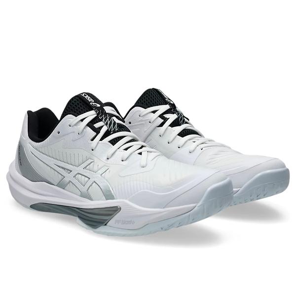 ASICS（アシックス） バレーボールシューズ メンズ SKY ELITE FF 3