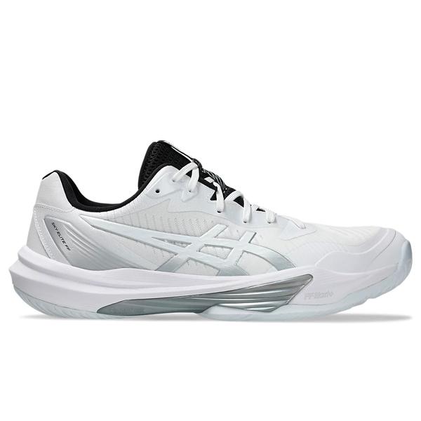 ASICS（アシックス） バレーボールシューズ メンズ SKY ELITE FF 3