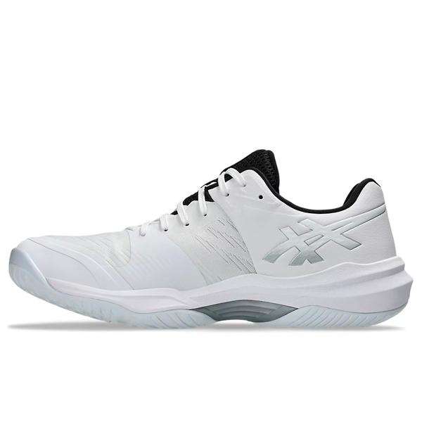 ASICS（アシックス） バレーボールシューズ メンズ SKY ELITE FF 3