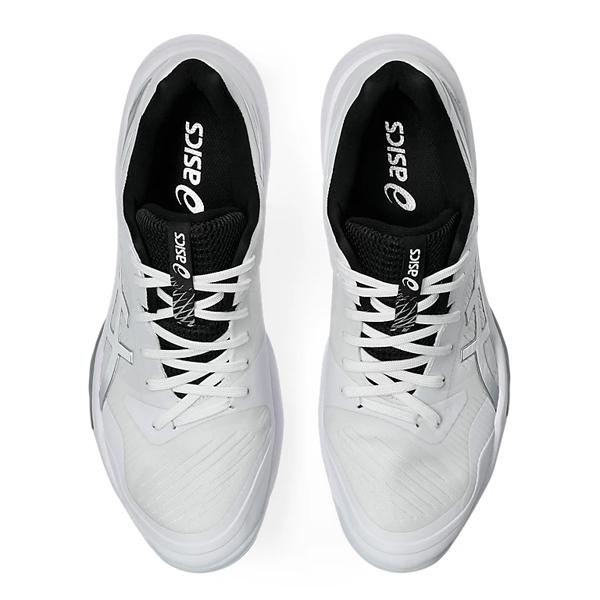 ASICS（アシックス） バレーボールシューズ メンズ SKY ELITE FF 3