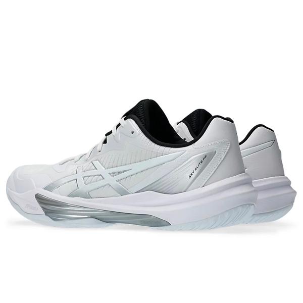 ASICS（アシックス） バレーボールシューズ メンズ SKY ELITE FF 3
