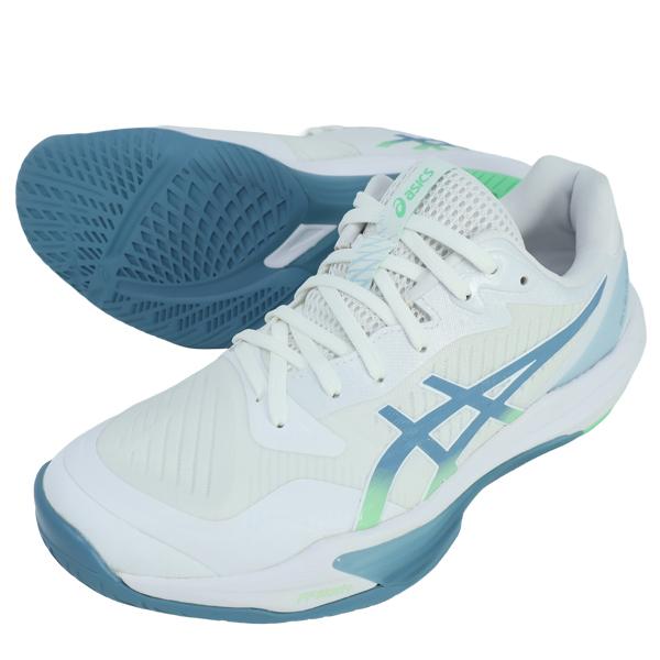 ASICS（アシックス） バレーボール シューズ メンズ レディース ユニ