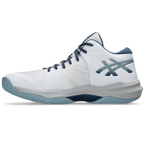 ASICS（アシックス） バレーボールシューズ SP SKY ELITE FF 3 MT3