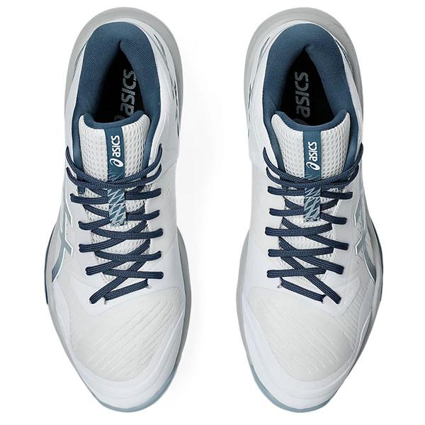 ぽたく　 asics バレーボールシューズ ASICS（アシックス） バレーボールシューズ SP SKY ELITE FF 3 MT3