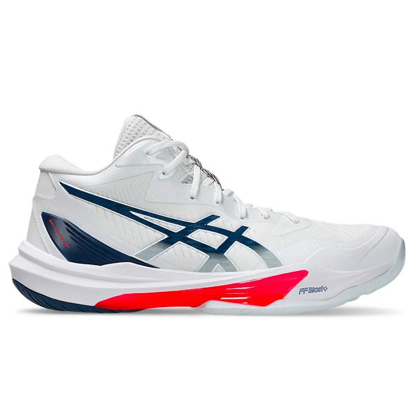 ASICS（アシックス） バレーボールシューズ メンズ SKY ELITE FF 3 MT3