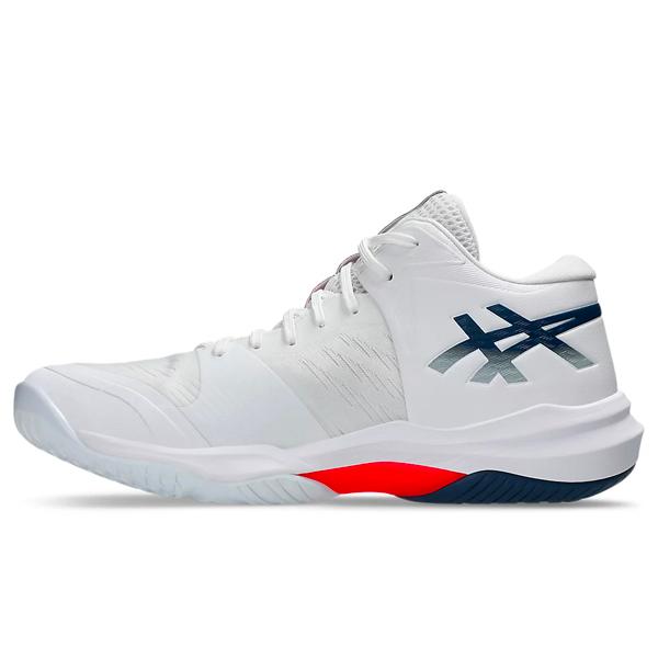 ASICS（アシックス） バレーボールシューズ メンズ SKY ELITE FF 3 MT3