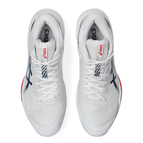 ASICS（アシックス） バレーボールシューズ メンズ SKY ELITE FF 3 MT3