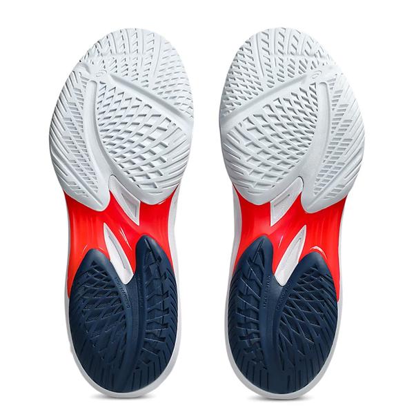 ASICS（アシックス） バレーボールシューズ メンズ SKY ELITE FF 3 MT3