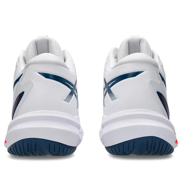 ASICS（アシックス） バレーボールシューズ メンズ SKY ELITE FF 3 MT3