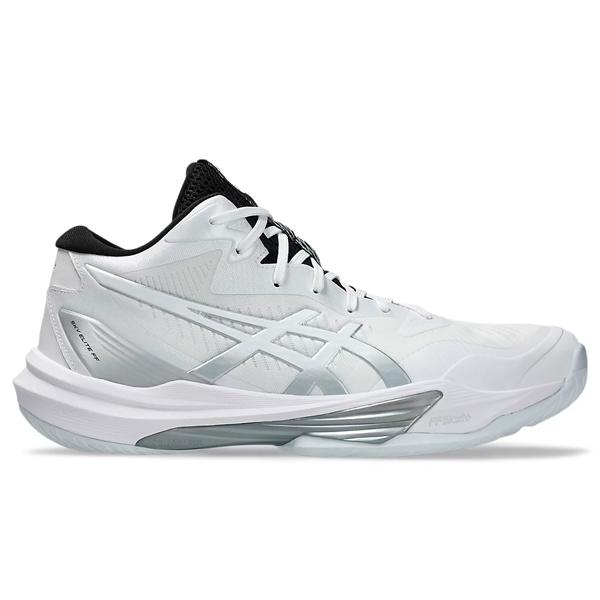 ASICS SKY ELITE FF MT 3 28.5cmバレーボールシューズ Amazon | [アシックス] バレーボールシューズ SKY ELITE FF MT 3