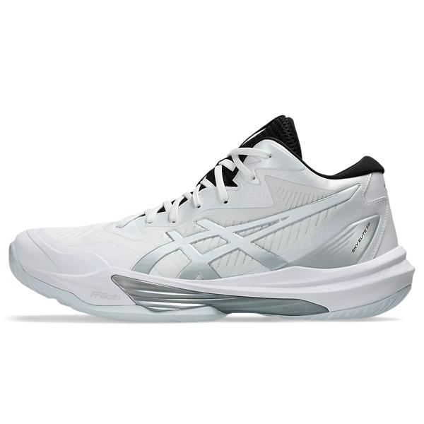 [アシックス] バレーボールシューズ SKY ELITE FF 3 28cm ASICS（アシックス） バレーシューズ メンズ SKY ELITE FF 3 スカイ