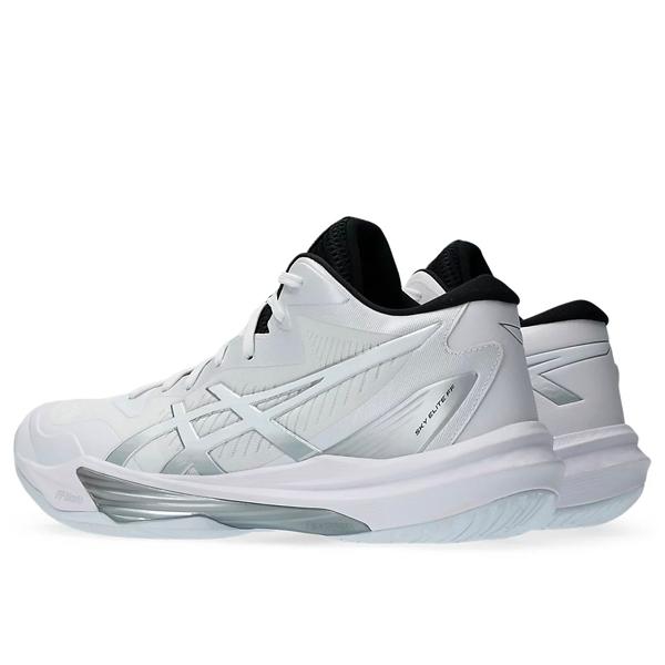 g*n様 asics バレーボールシューズ SKY ELITE FF 3 26. SKY ELITE FF アシックス メンズ バレーボールシューズ MT 3 2026年春