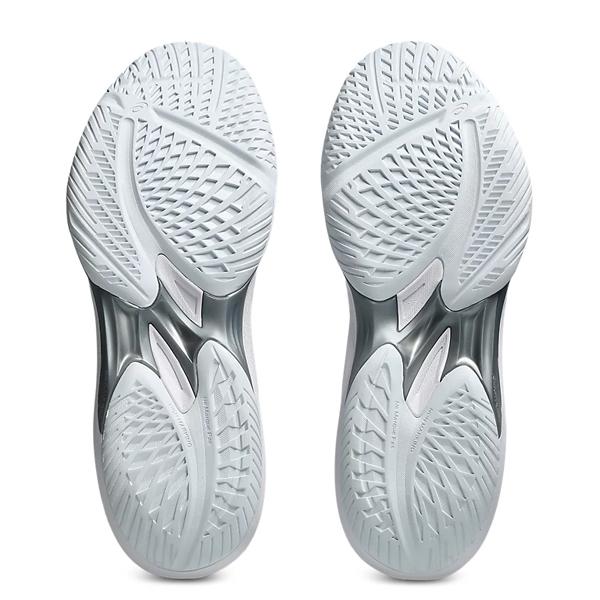 ASICS（アシックス） バレーボールシューズ メンズ SKY ELITE FF 3 MT3