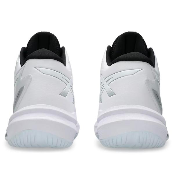 [アシックス] バレーボールシューズ SKY ELITE FF 3 28cm ASICS（アシックス） バレーシューズ メンズ SKY ELITE FF 3 スカイ