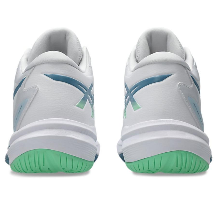 ASICS（アシックス） バレーボール シューズ メンズ SKY ELITE FF MT 3