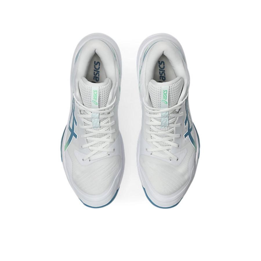 ASICS（アシックス） バレーボール シューズ メンズ SKY ELITE FF MT 3