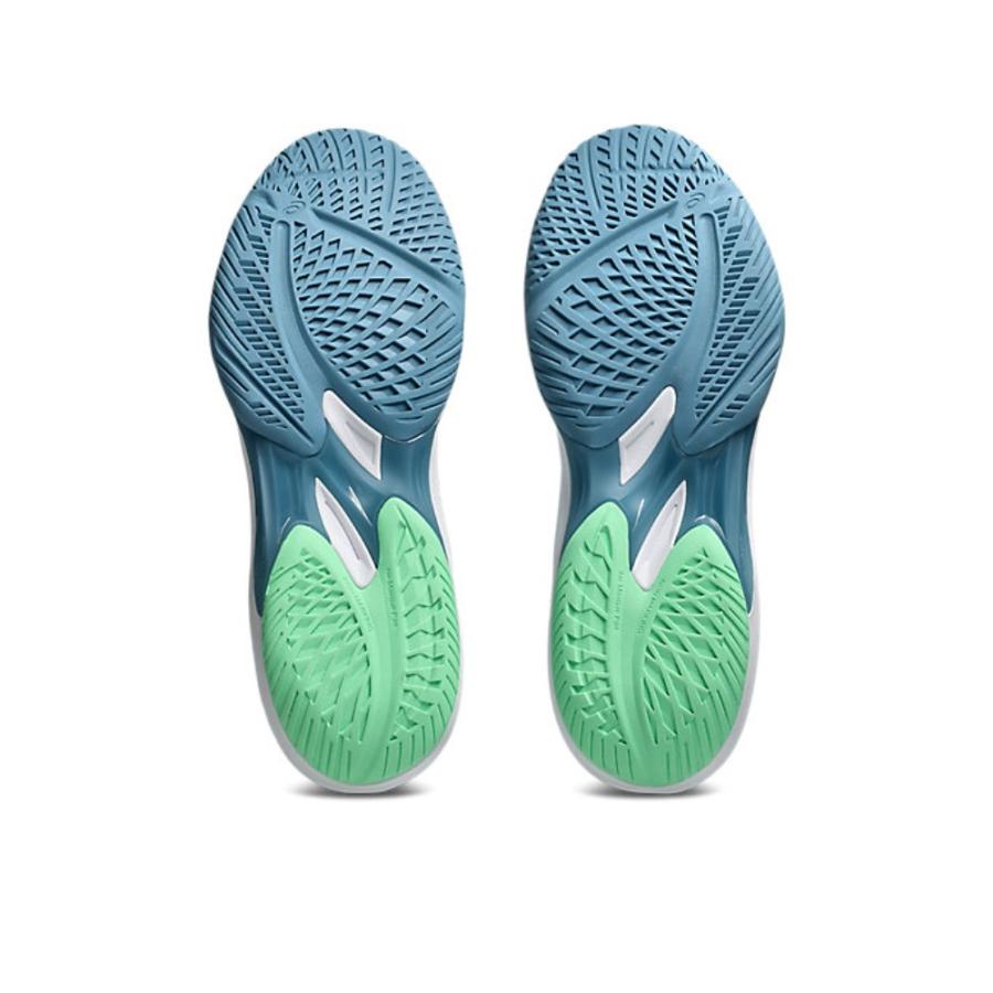 ASICS（アシックス） バレーボール シューズ メンズ SKY ELITE FF MT 3