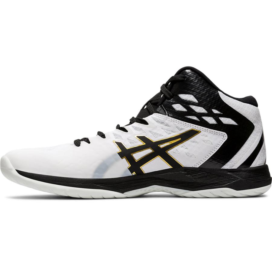 ASICS（アシックス） asics V-SWIFT FF MT 2 1053A018-100 男女兼用
