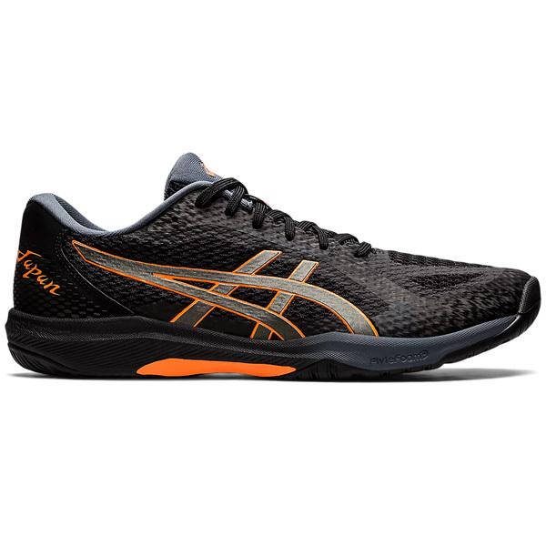 ASICS ローテジャパンFF2 バレーボール シューズ ROTE JAPANLYTE