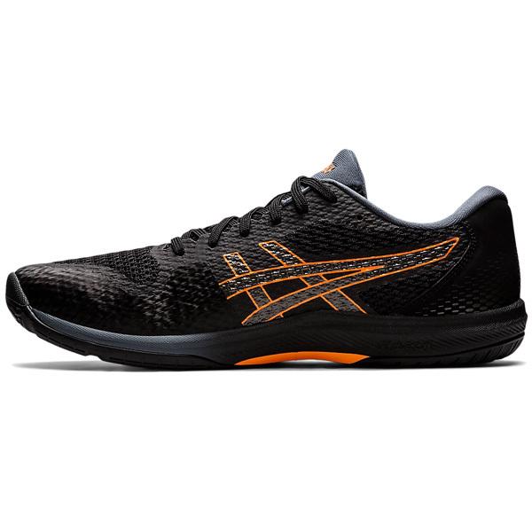 ASICS（アシックス） ローテジャパンFF2 バレーボール シューズ ROTE