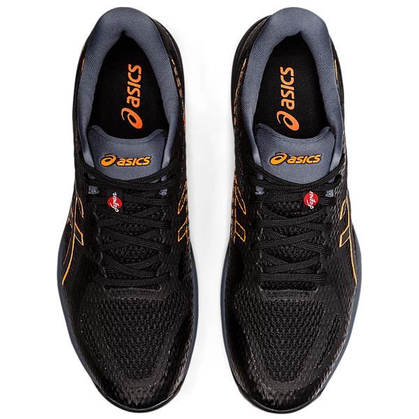 asicsローテジャパンバレーボールシューズ 24.5 楽天市場】バレーボールシューズ ローテジャパン 24.5の通販