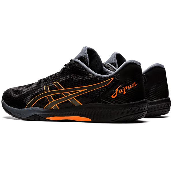 ASICS（アシックス） ローテジャパンFF2 バレーボール シューズ ROTE