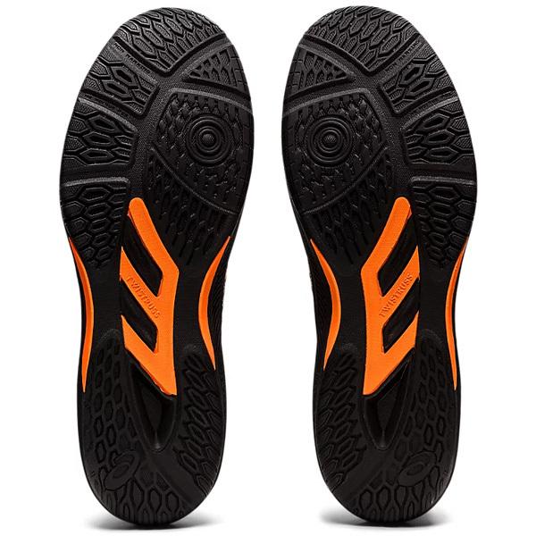 ASICS（アシックス） ローテジャパンFF2 バレーボール シューズ ROTE