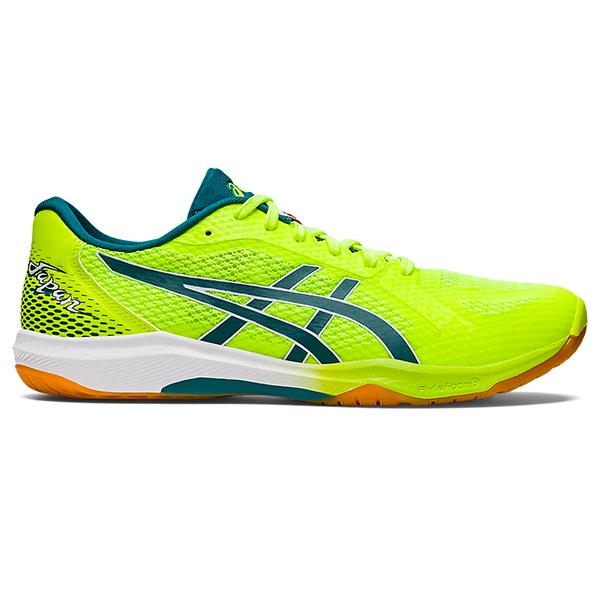 ASICS（アシックス） ローテジャパンライト FF2 1053A028-750