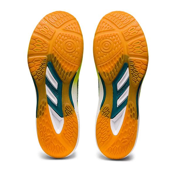 ASICS（アシックス） ローテジャパンライト FF2 1053A028-750