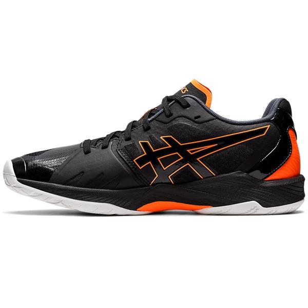 ASICS（アシックス） スウィフトFF3 バレーボール シューズ V-SWIFT FF