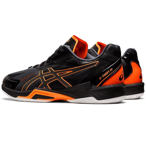 ASICS（アシックス） スウィフトFF3 バレーボール シューズ V-SWIFT FF