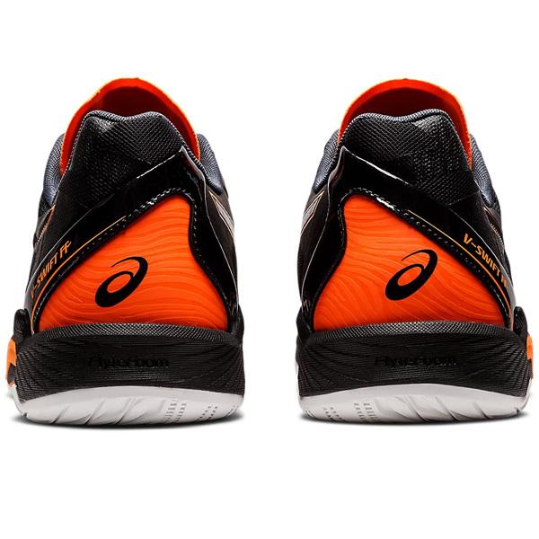 ASICS（アシックス） スウィフトFF3 バレーボール シューズ V-SWIFT FF