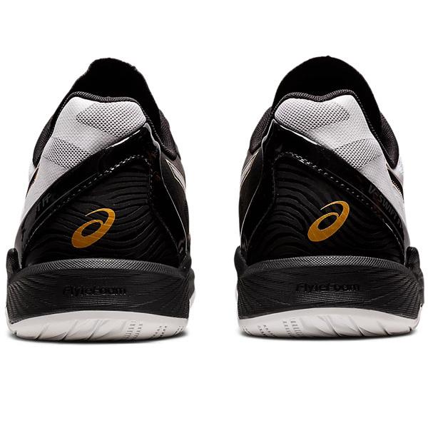 ASICS スウィフトFF3 バレーボール シューズ V-SWIFT FF 3
