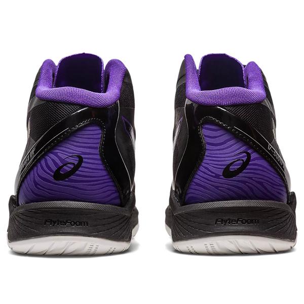 ASICS スウィフトFF MT 3 バレーボール シューズ V-SWIFT FF