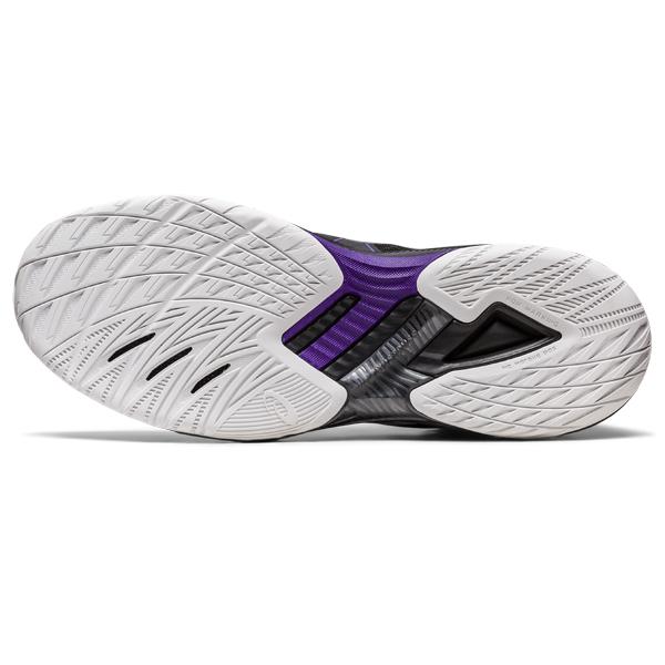 ASICS スウィフトFF MT 3 バレーボール シューズ V-SWIFT FF