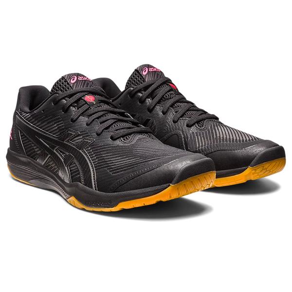 ASICS（アシックス） ローテジャパンライト2 ROTE JAPAN LYTE FF 3