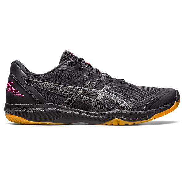 [アシックス] バレーボールシューズ ROTE JAPAN LYTE FF 3 ASICS 【アシックス】ROTE JAPAN LYTE FF 3 ローテジャパン