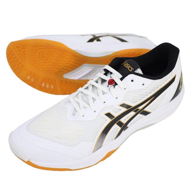 ASICS（アシックス） ローテジャパンライト2 ROTE JAPAN LYTE FF 3