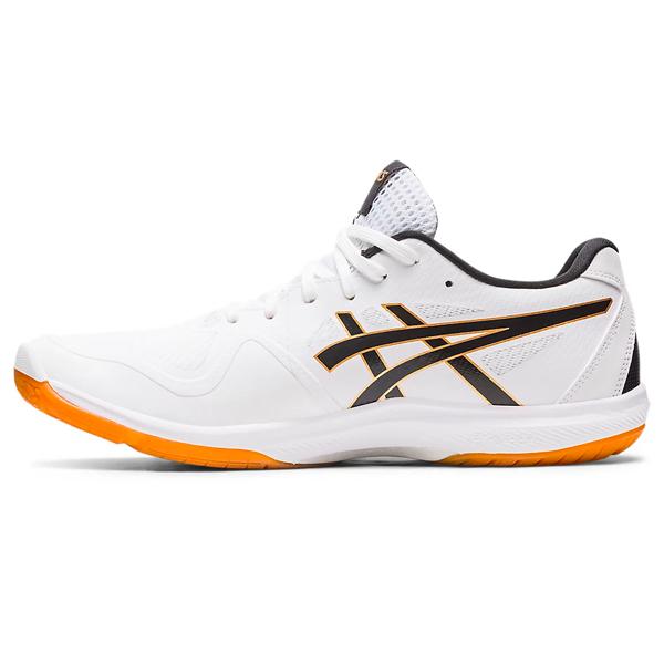 ASICS（アシックス） ローテジャパンライト2 ROTE JAPAN LYTE FF 3