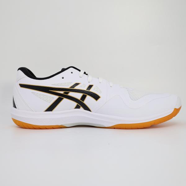 asics バレーボールシューズ ローテジャパン 28㎝ ASICS（アシックス） （メンズ、レディース）バレーボールシューズ