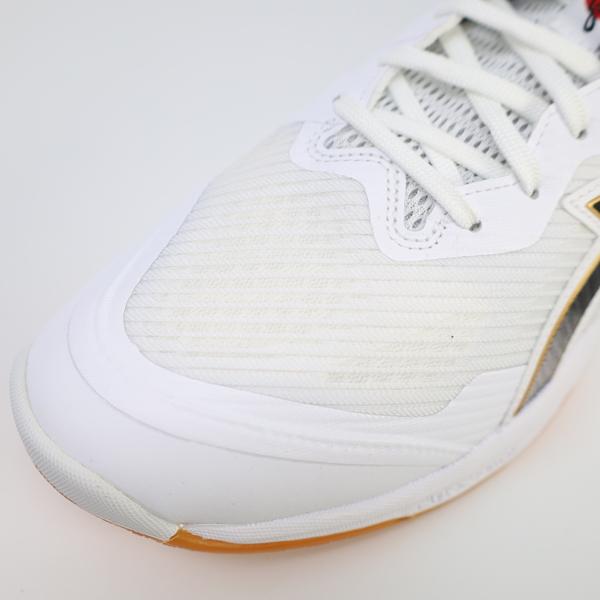 ASICS（アシックス） ローテジャパンライト2 ROTE JAPAN LYTE FF 3